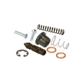 All Balls Racing 2013 Husaberg FE250 Master Cylinder Rebuild Kit Front