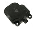 HVAC AIR DOOR ACTUATOR