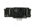HVAC AIR DOOR ACTUATOR