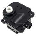 HVAC AIR DOOR ACTUATOR