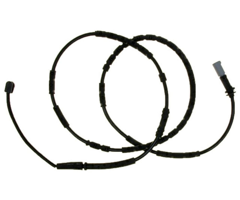 PAD ELECTRONIC WEAR SENSOR