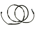 PAD ELECTRONIC WEAR SENSOR