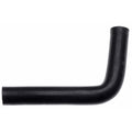 Gates Cut to Fit 90 Degree Molded Heater Hose