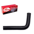 Gates Cut to Fit 90 Degree Molded Heater Hose