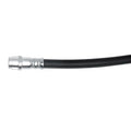 DFC 17-21 Porsche Macan Front Brake Hose