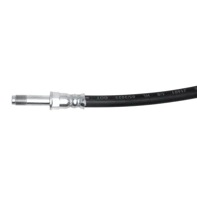 DFC auto part