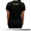 034Motorsport auto part