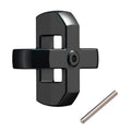 GEMECO auto part