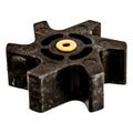 REPLACEMENT PADDLEWHEEL FOR DST810