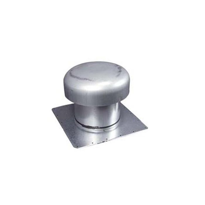 DEXTER GROUP auto part