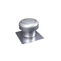 DEXTER GROUP auto part
