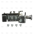 Pollak Engineered - 35-316