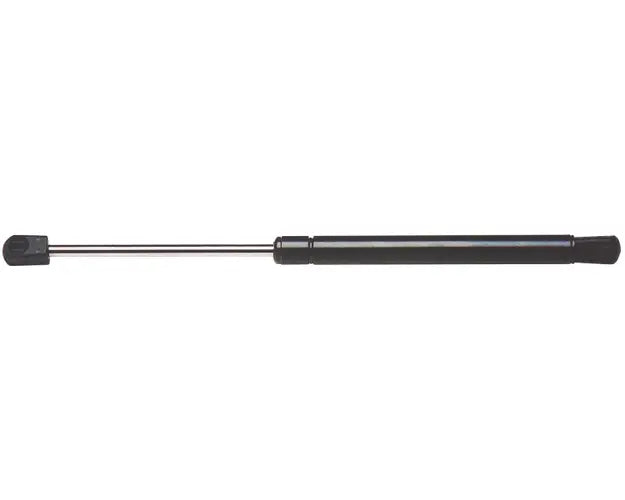 STRONG ARM auto part