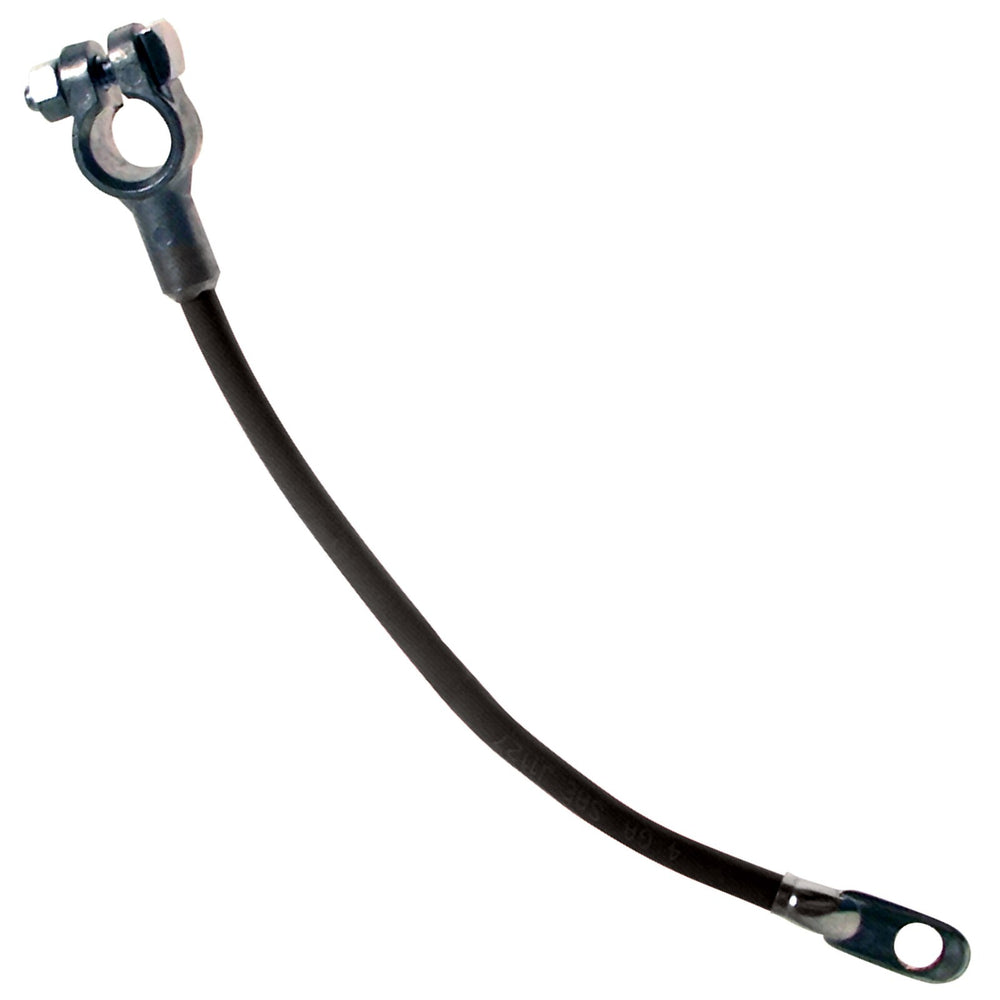CABLE BATT TOP 2 GA 65'