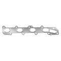 MAHLE Original Buick Skylark 98-96 Exhaust Manifold Set