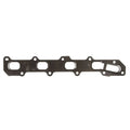 MAHLE Original Buick Skylark 98-96 Exhaust Manifold Set
