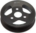 POWER STEERING PULLEY
