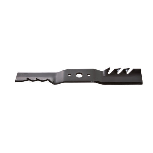 Oregon Tool auto part