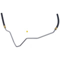 Gates Power Steering Return Line Hose Assembly