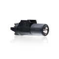 GEARWRENCH auto part