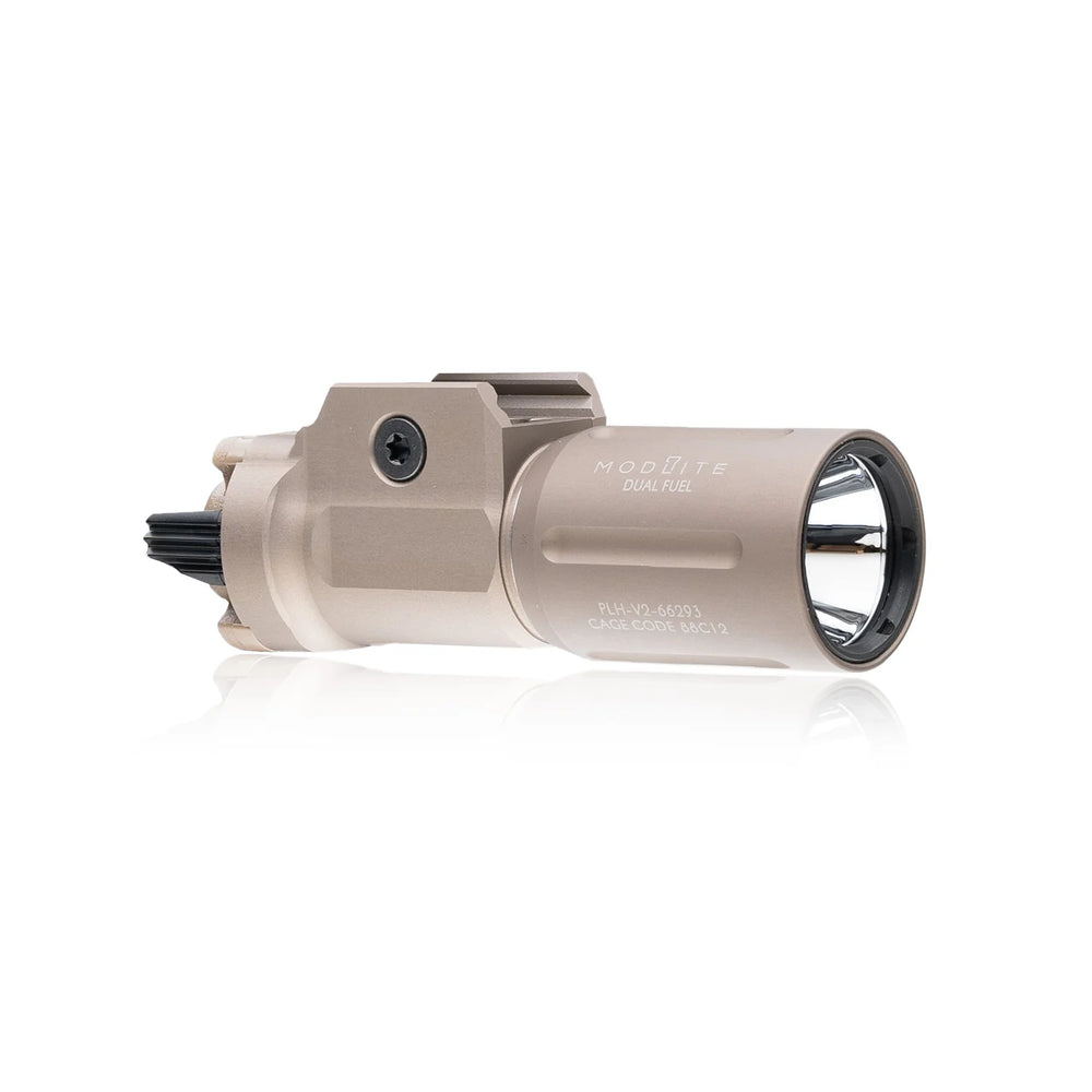 GEARWRENCH auto part