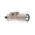 GEARWRENCH auto part