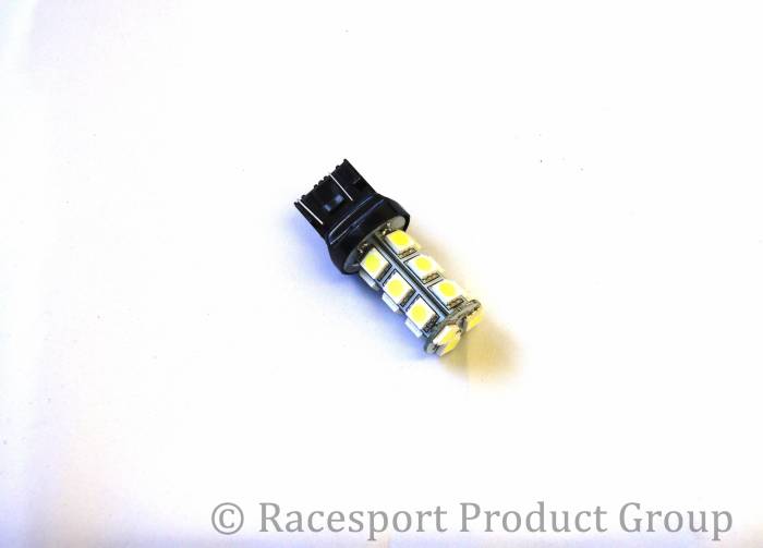 Race Sport auto part
