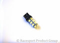 Race Sport auto part