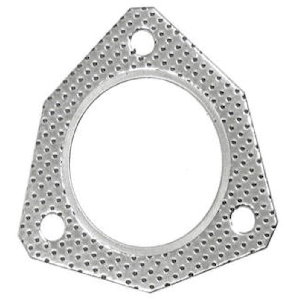 Flange Gasket - 76-09 Audi Pontiac VW Volvo