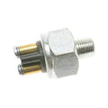 STANDARD IGN auto part