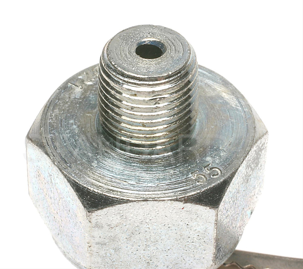 STANDARD IGN auto part