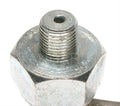 STANDARD IGN auto part