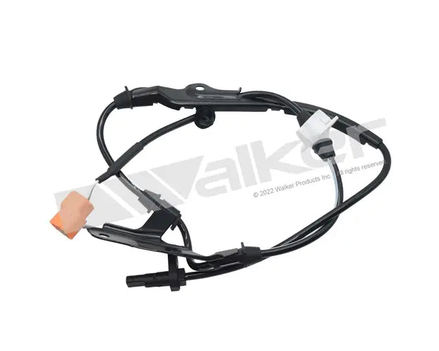 Walker Products Inc. - auto part