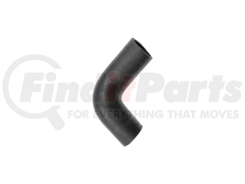 DAYCO HYDRAULIC auto part
