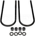 U-BOLT REPAIR KIT