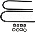 U-BOLT REPAIR KIT