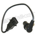 ENGINE CRANKSHAFT POSITION SENSOR