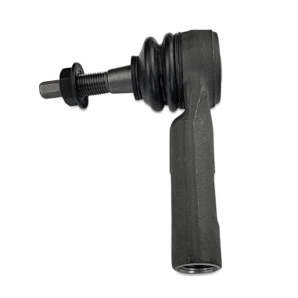 Apex Chassis LLC auto part