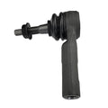 Apex Chassis LLC auto part