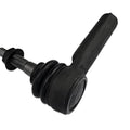 TR137 - Tie Rod End