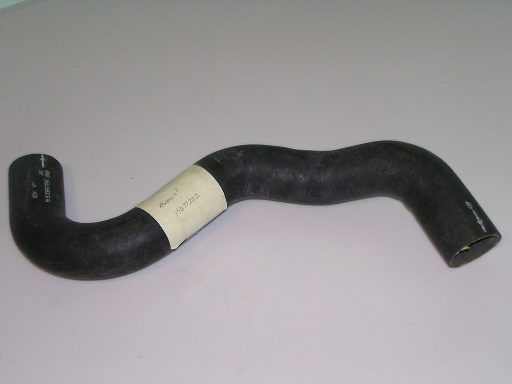 DAYCO HYDRAULIC auto part