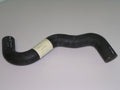 CURVED RADIATOR HOSE