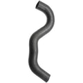 DAYCO HYDRAULIC auto part