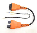 AEV auto part