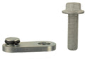 Ford Racing Mustang 2.0L/2.3L EcoBoost Balance Shaft Block-Off Plug