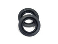 GiroDisc 2014 Chevrolet Camaro Z/28 (5th Gen w/CCM) Rear Dust Boot