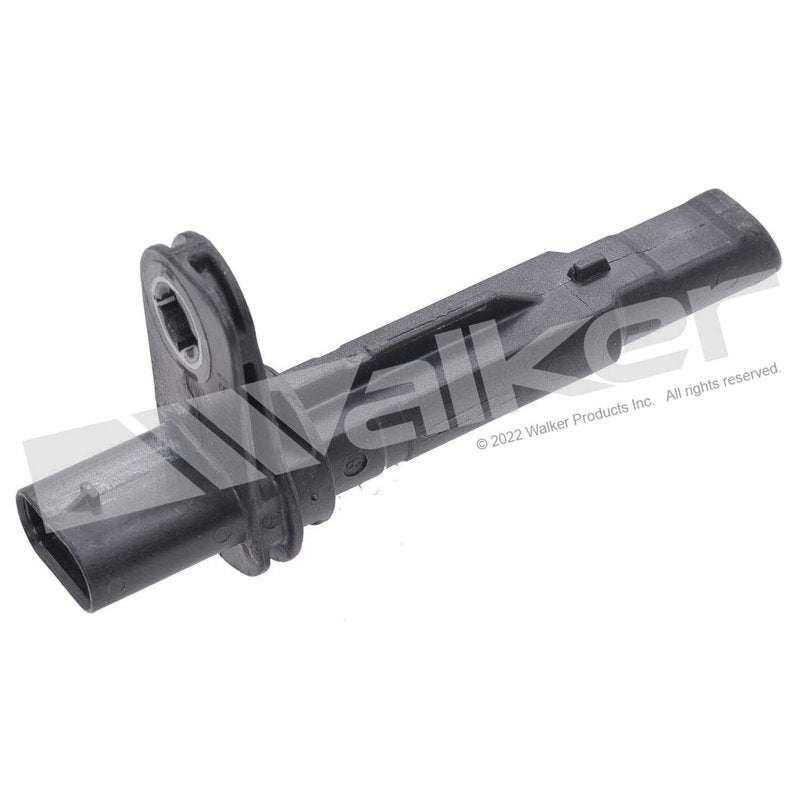 Walker Products Inc. - auto part