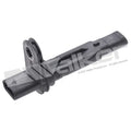 Walker Products Inc. - auto part