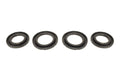 GiroDisc Mitsubishi Lancer Evo 6-9 Front Dust Boot