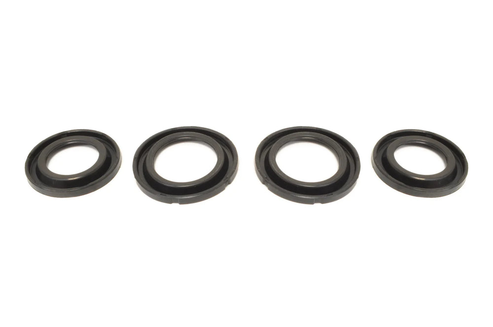 GiroDisc Mitsubishi Lancer Evo 6-9 Front Dust Boot